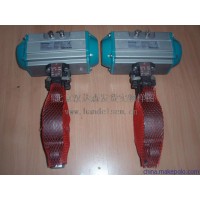 瑞士 INTERAPP 執行器 ERER（電動(dòng)執行器）