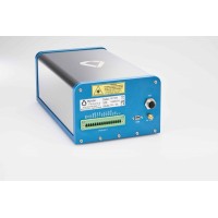 瑞士menhir-photonics激光器、飛秒激光器