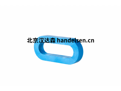 德國magnetec磁環(huán) Nanoperm用于汽車(chē)行業(yè)