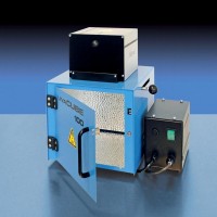 德國 honle LED立方體100 IC 提供不同波長(cháng)