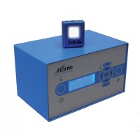 德國 honle UVAPRINT 100 SOV – 緊湊型紫外線(xiàn)干燥機
