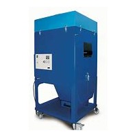 德國Fuchs Umwelttechnik過(guò)濾器介紹