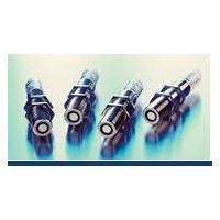 漢達森專(zhuān)業(yè)銷(xiāo)售德國STRACK NORMA刀具、模具和模具零件