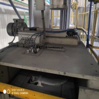 電動(dòng)機原裝正品Ansaldo(Nidec )