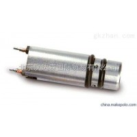 進(jìn)口德國原裝Stober減速機