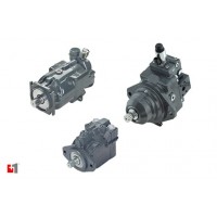 丹佛斯Danfoss Bauer BG系列斜齒輪電動(dòng)機丹麥進(jìn)口