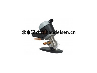 Rasor電動(dòng)臺式切割機介紹 D100