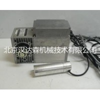 漢達森專(zhuān)業(yè)銷(xiāo)售Framo-morat控制單元Compacta