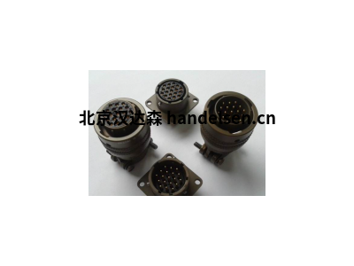 漢達森專(zhuān)業(yè)銷(xiāo)售法國SOURIAU插頭連接器