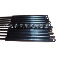 漢達森專(zhuān)業(yè)銷(xiāo)售STABILUS液壓減震器氣彈簧