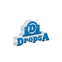 　意大利DROPSA潤滑產(chǎn)品、潤滑泵進(jìn)口 優(yōu)勢供應