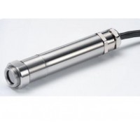 瑞典INOR溫度變送器 APAQ-HRF，ID-NR.70APHRF001