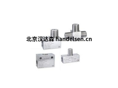 漢達森專(zhuān)業(yè)銷(xiāo)售VALVOLE執行器GTD / GTE系列