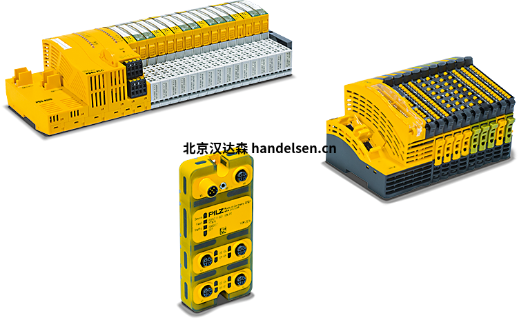 Pilz 控制系統PSSuniversal用于安全和自動(dòng)化 f_group_pssu_312070_pssu2_100206_pdp67_773616__b8_2_3c_2017_01_752x464-desktop-1622448685