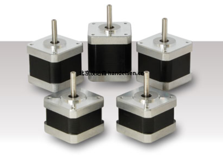 LAM Technologies高扭矩步進電機NEMA17系列 LAM Technologies高扭矩步進電機NEMA17系列
