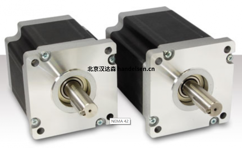 LAM Technologies高扭矩步進(jìn)電機NEMA42系列優(yōu)勢供應