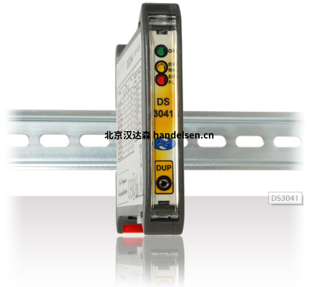 LAM Technologies步進(jìn)電機驅動(dòng)器可編程步進(jìn)電機驅動(dòng)器產(chǎn)品介紹