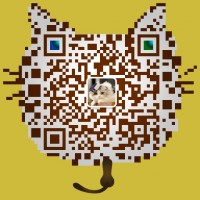 漢達森近期新增歐洲進(jìn)口Backer BACHLI品牌