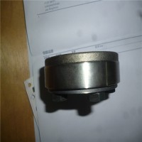 　RINGFEDER TNS系列彈性聯(lián)軸器簡(jiǎn)介 優(yōu)勢供應