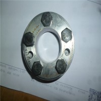 RINGFEDERRfN 7013.0簡(jiǎn)介優(yōu)勢供應
