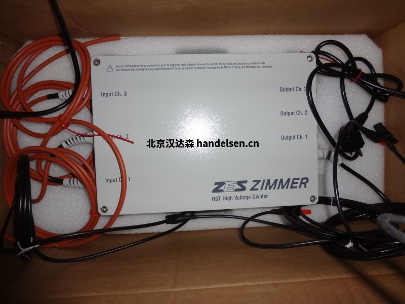 E. KRETZSCHMAR直流電動(dòng)機A80i原裝進(jìn)口 E. KRETZSCHMAR直流電動(dòng)機A80i原裝進(jìn)口