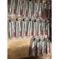 德國 mato 液位計、注油器、漏斗 PT 300-2