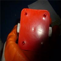 　GEMu481系列產品簡介及型號參數優勢供應