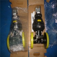 　GEMu491品簡介及型號參數優勢供應