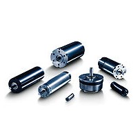 馮哈伯（福爾哈貝）FAULHABER進(jìn)口小型電機微型電機國外原裝進(jìn)口供應