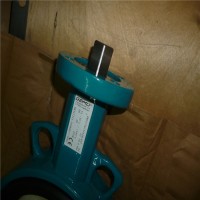 GEMu52系列簡介及參數優勢供應