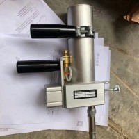 bar執行器GD系列GD-160 / 090-F10 / F12-V27-F