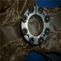 ROTEX A-H梅花形彈性聯(lián)軸器產(chǎn)品簡(jiǎn)介優(yōu)勢供應