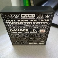 漢達森專業銷售FUG電源-MCP系列從125V至2kV/14W至15kW