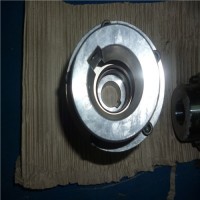 　GEARex FA型/FB型/ FAB型全鋼齒式聯(lián)軸器簡(jiǎn)介優(yōu)勢供應