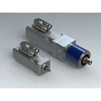德國ENGEL無(wú)刷直流電機HSM 系列