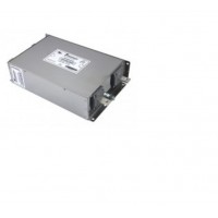 意大利Finmotor輸電線(xiàn)過(guò)濾器FIN1240 FINHRM優(yōu)勢供應