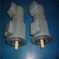 德國VEM低壓超自然電機電機簡(jiǎn)介及型號說(shuō)明優(yōu)勢供應