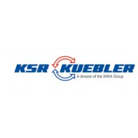 　KSR-KUEBLER -瑞士KSR-KUEBLER液位計\液位傳感器\液位開(kāi)關(guān)