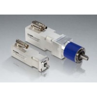 德國ENGEL無(wú)刷齒輪電機HSM4615-24-IG7.5系列