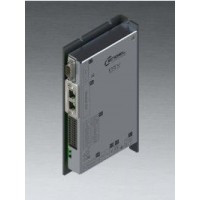 德國ENGEL無(wú)刷直流電機驅動(dòng)控制器EDC-E6X系列