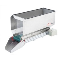 德國AFAG 氣缸AGType RM 25，Order No.11001780