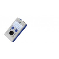 德國muller+ziegler測試電壓表原廠(chǎng)供應