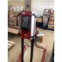hesond手動(dòng)噴槍清潔器，用于高效清潔噴槍和其他工具
