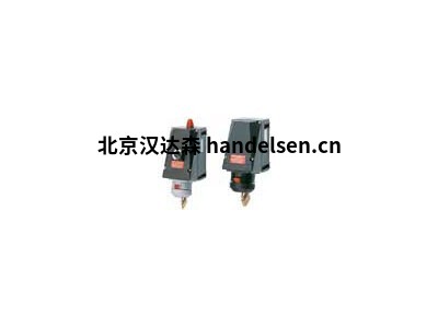 德國CEAG 插頭和插座GHG系列技術(shù)數據 快速報價(jià)