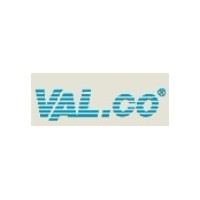 　　VALCO膠水涂覆系統控制器 MCP-12