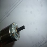 Transmotec步進(jìn)電機 0.9° 0.05Nm 1A 35x35mm 電纜優(yōu)勢供應