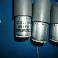 　Transmotec　步進(jìn)電機 1.8° 0.07Nm 0.67A 28x28mm 連接器電纜優(yōu)勢供應