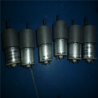 Transmotec線(xiàn)性執行器 12VDC 250N 2.4A優(yōu)勢供應