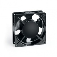 fandisFPF12KN230BE-110風(fēng)扇濾清器優(yōu)勢供應
