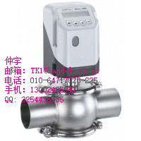 德國蓋米gemu原廠(chǎng)供應